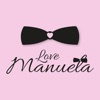 Love, Manuela - フード/ドリンクアプリ