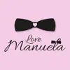 Product details of Love, Manuela