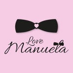 Download Love, Manuela app