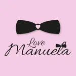 Love, Manuela App Support