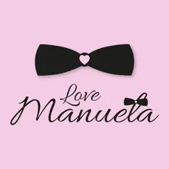 love, manuela not working