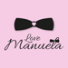 Love, Manuela