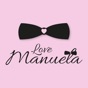 Love, Manuela app download