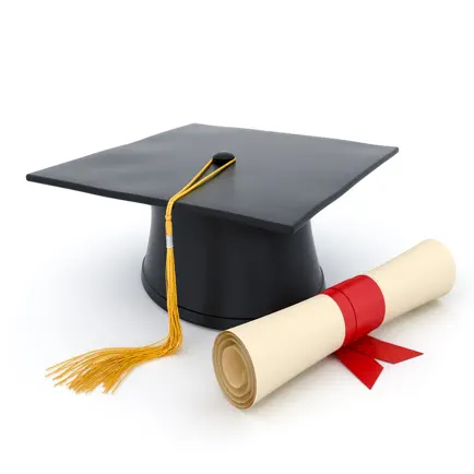 Education Fund Planner FUND-IT Читы