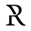 Rick Recipes icon