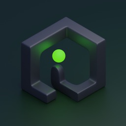 GreenLight: Protection manager