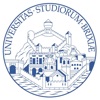 UniBS Library icon