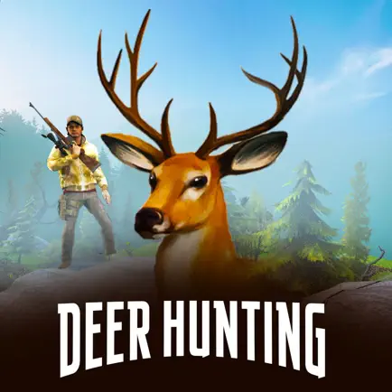 Deer Hunter Epic Hunting Games Cheats