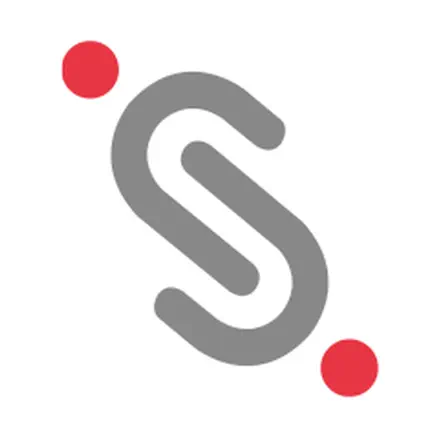 Speetar Health - سبيتار صحة Читы