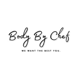 Body By Chef