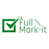 Full Mark-it problems & troubleshooting and solutions