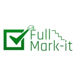 Download Full Mark-it app