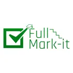 Full Mark-it App Problems