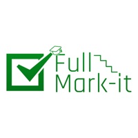 Full Mark logo