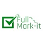 Full Mark-it app download