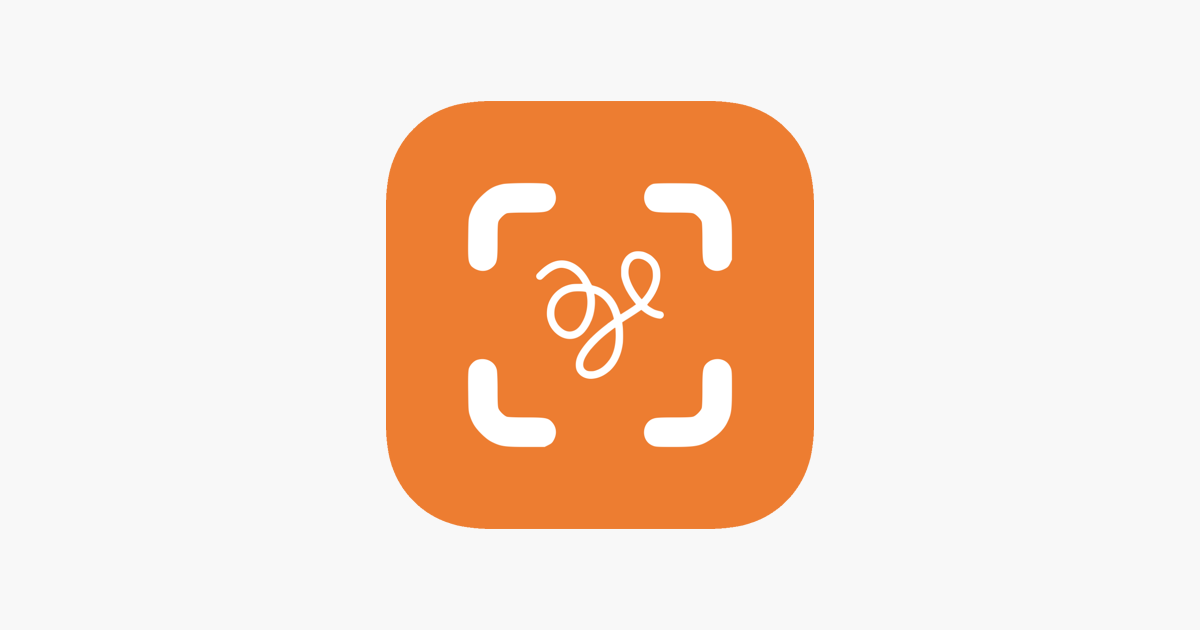  picture to text image scanner on the app store