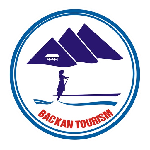 Bac Kan Tourism