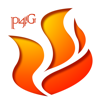 SA Fires - P4G Pty Ltd