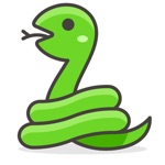 Download Gluttony Snake app