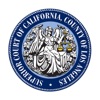 LA CourtConnect 2.0 icon