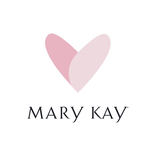 Mary Kay InTouch® By Mary Kay CJSC