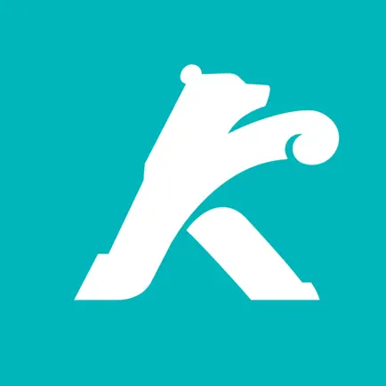 KUMA Saco Читы
