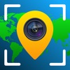GPS Map Camera & Video Capture
