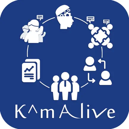 K^mAlive Читы