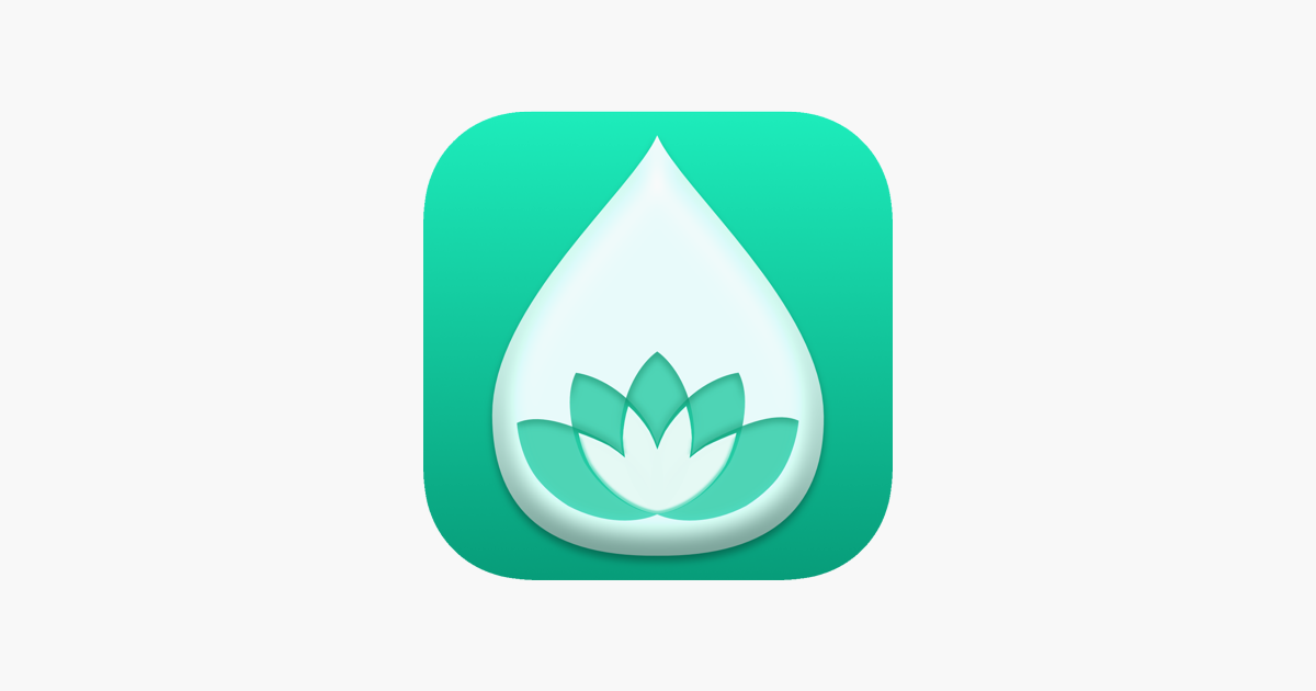 ‎Meditation Timer - Zenitizer