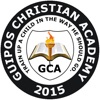 Guipos Christian Academy, Inc.
