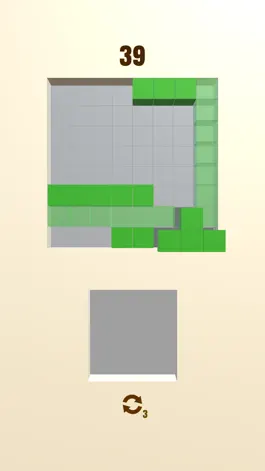 Game screenshot Block Blast - 3D Puzzle Games apk
