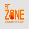 Fitzone Home contact information