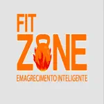 Fitzone Home App Problems