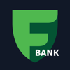 Freedom Banker - Bank Freedom Finance Kazakhstan