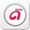 Arirang Radio icon