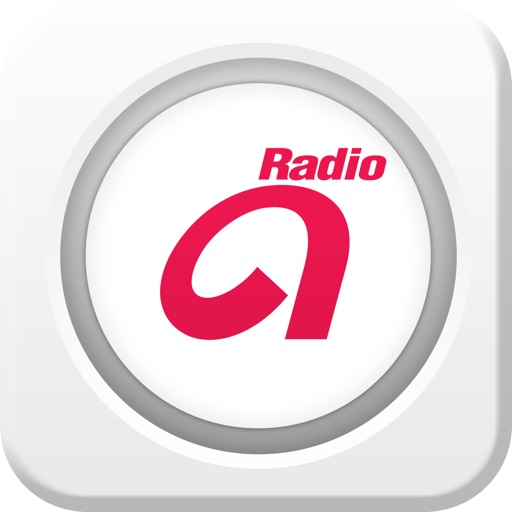 Arirang Radio