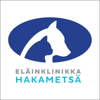 Eläinklinikka Hakametsa