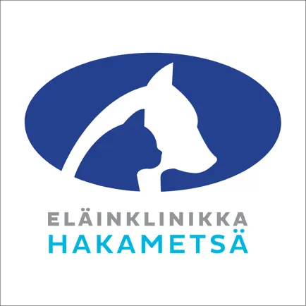 Eläinklinikka Hakametsa Читы