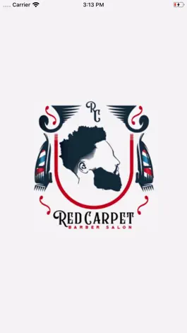 Game screenshot RC Grooming Experience mod apk
