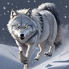 The Wildcraft Wolf Life Games - iPhoneアプリ