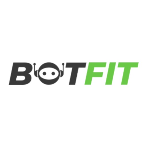 BOTFIT icon