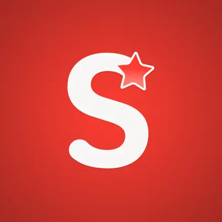 SelfieStar: Chat, Flirt & Date Cheats