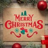Christmas Wishes & messages icon
