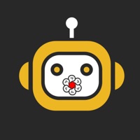 AI ChatBot - Open Chat App apk