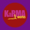 Deine KaRMAworks App