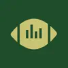 Colorado State Football App