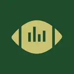 Colorado State Football App App Positive Reviews