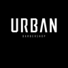 Urban Barbershop