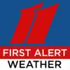 WTOC First Alert Radar App Support