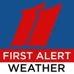 WTOC First Alert Radar App Contact